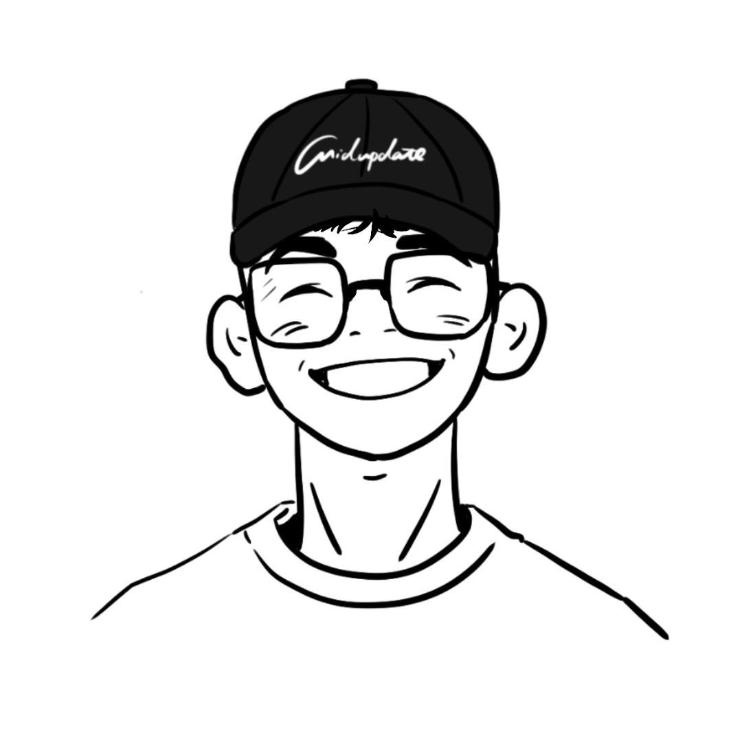 读书三人组
